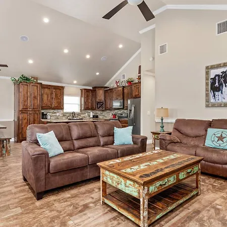 River Road Villas #2
